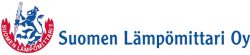 Suomen Lämpömittari Oy logo