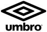 Umbro logo