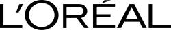 Loreal logo