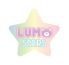 Lumo Stars logo
