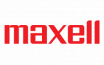 Maxell logo
