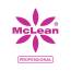 McLean logo