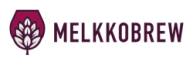 VIINITALO MELKKO OY logo