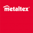 Metaltex logo