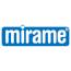 MIRAME