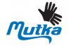 Mutka