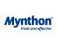 Mynthon
