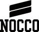 NOCCO