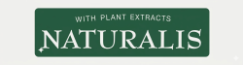 Naturalis