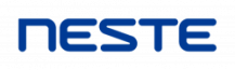 Neste logo