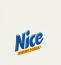 Nice logo