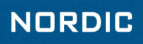 Nordic