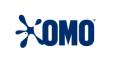 OMO logo