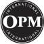 OPM