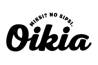 Oikia logo