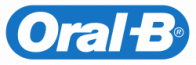 Oral B
