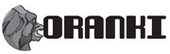 ORANKI logo