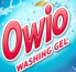 Owio logo