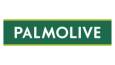 Palmolive logo