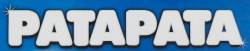 PATAPATA logo