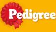 PEDIGREE logo