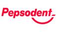 Pepsodent logo