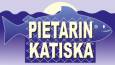 PIETARI logo