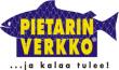 PIETARINVERKKO logo