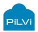 Pilvi