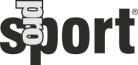 Pro Sport
