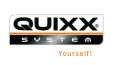 Quixx
