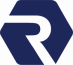 Rakennuskemia Oy logo