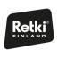 RETKI logo