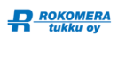 Rokomera logo
