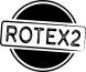 Rotex-2 logo
