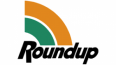 Roundup logo