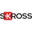 Skross logo