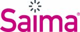 Saima logo