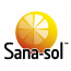 SANA-SOL