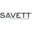SAVETT logo
