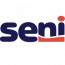 Seni logo