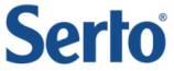 Serto logo