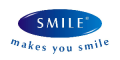 Smile logo
