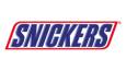 SNICKERS