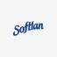 Softlan logo