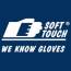 Softtouch logo