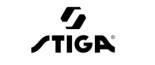 Stiga logo