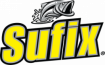Sufix logo