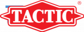 Tactic logo
