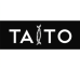 Taito